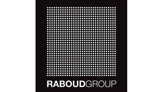Bild Raboud Group SA