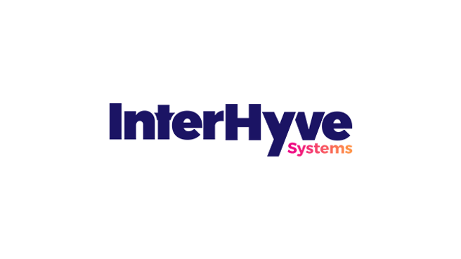 Image InterHyve Sàrl - IT Management & IT Cloud Services (EN, FR)