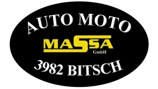 Bild Auto Moto Massa GmbH