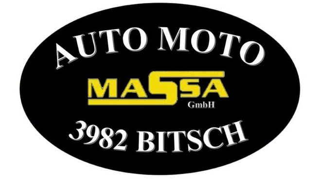 Image Auto Moto Massa GmbH