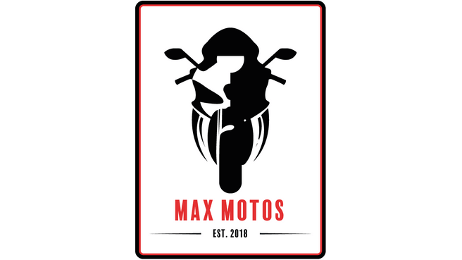 Maxmotos GmbH image