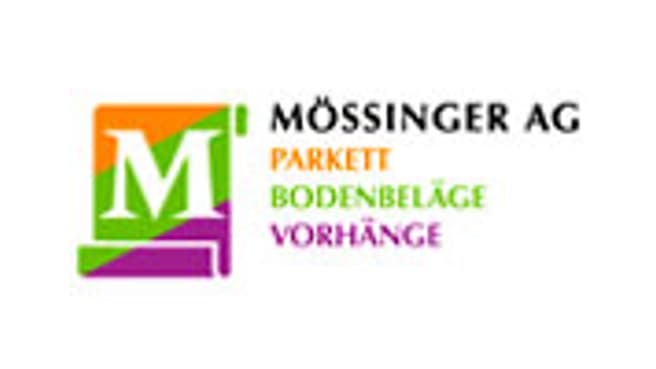 Mössinger AG image