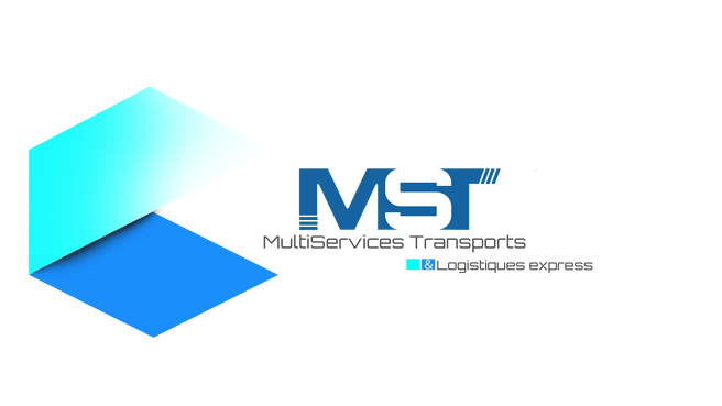 Image Multi Services Transports Sàrl