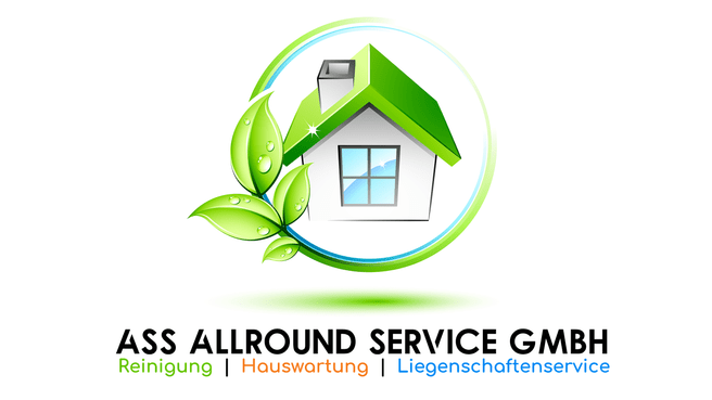 Image ASS Allround Service GmbH