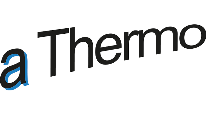 a Thermo GmbH image