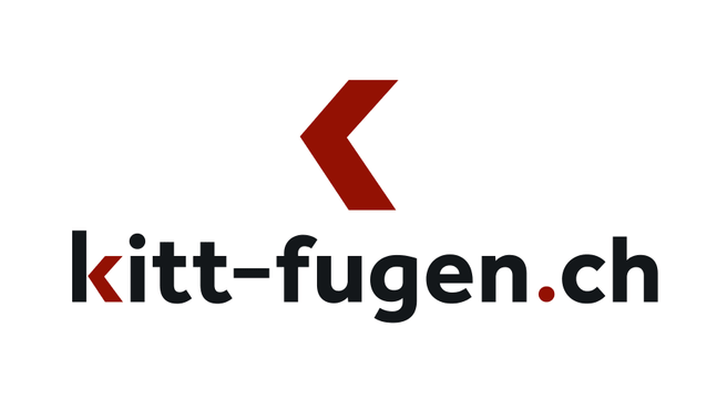 Bild Silikonfugen & Kittfugen Firma