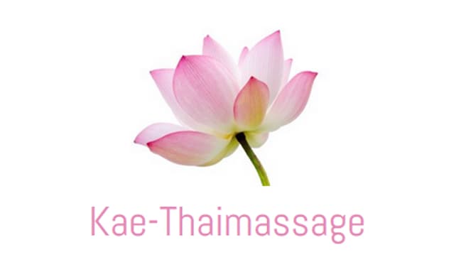 Kae-Thaimassage image