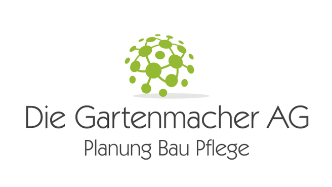 Image Die Gartenmacher AG
