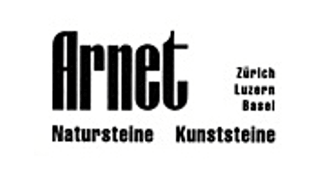 Bild Arnet + Co AG Basel