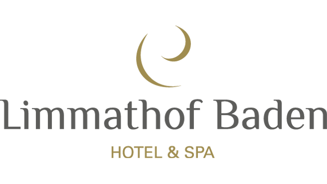 Image Limmathof Baden Hotel & Spa