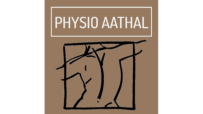 Image Physiotherapie Aathal