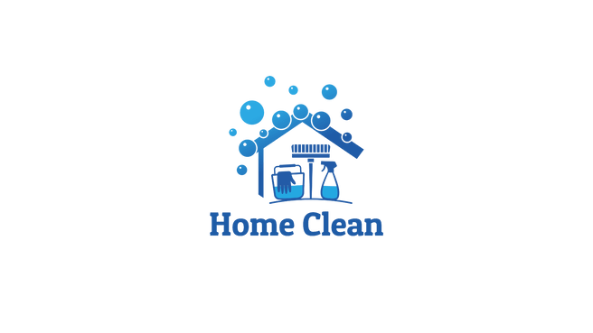 Home Clean image