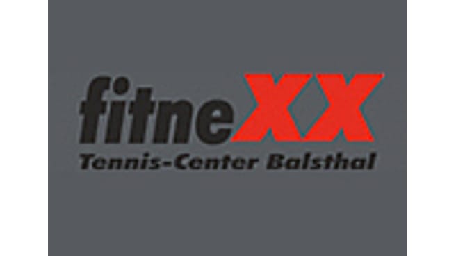 fitneXX AG image