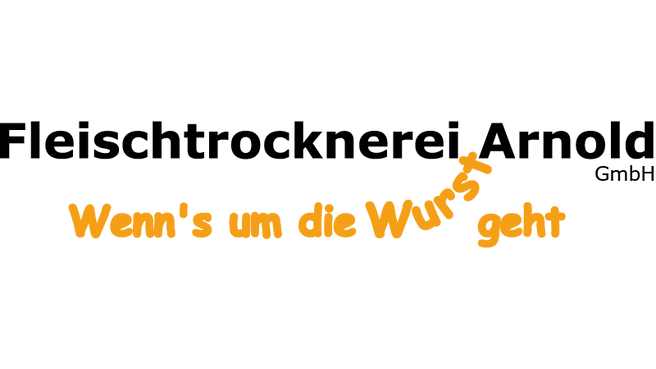 Fleischtrocknerei Arnold GmbH image