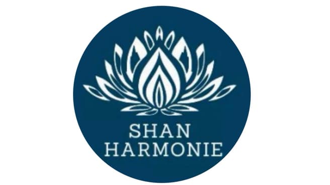 Bild Shan Harmonie