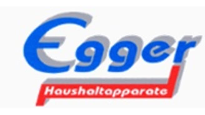 Image Egger Haushaltapparate GmbH