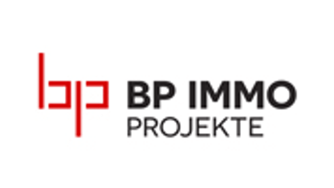 BP IMMO Projekte GmbH image