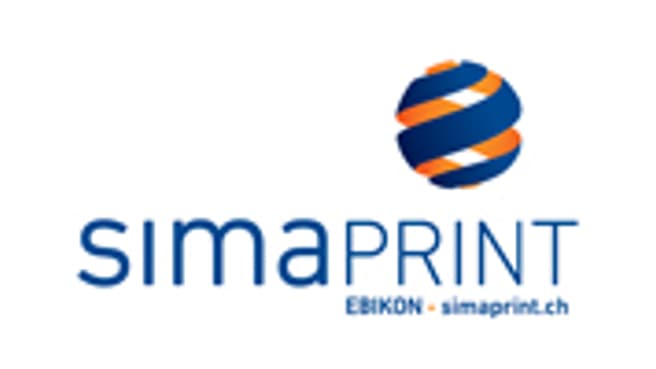 Image SIMA Print AG