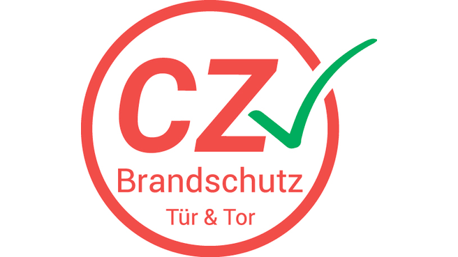 Image CZ-Brandschutz GmbH