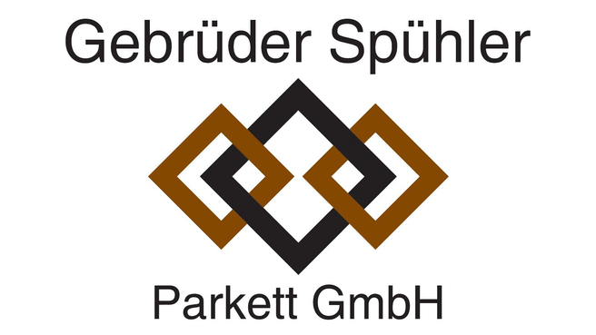 Image Gebrüder Spühler Parkett GmbH