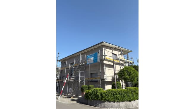 Immagine Castrioto GmbH