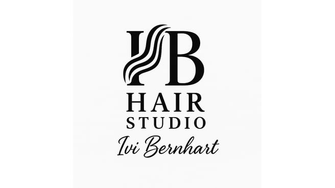 Bild IB Hair Studio