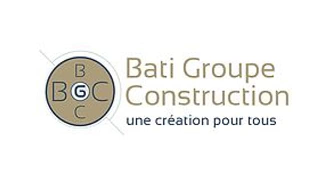 Image Bati Groupe Construction SA