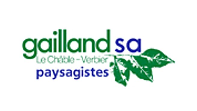 Gailland SA image