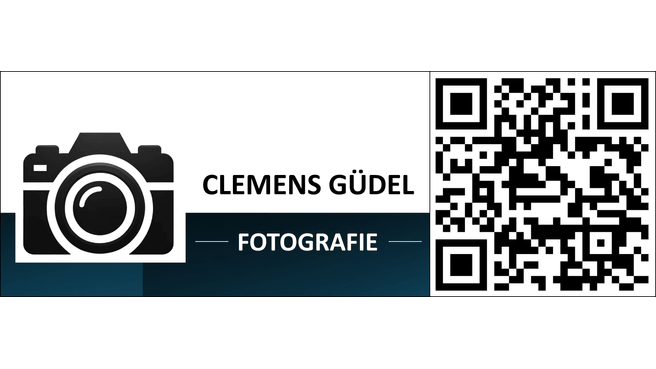 Fotograf, Güdel Clemens image