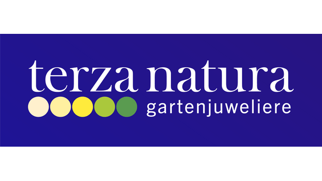 Terza Natura GmbH image