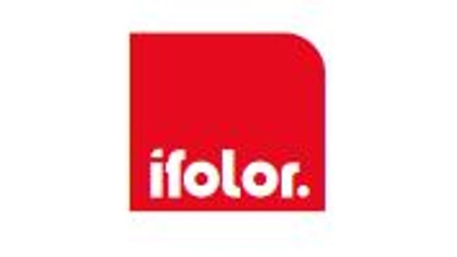 Ifolor AG image