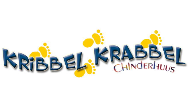 Chinderhuus Kribbel Krabbel GmbH image