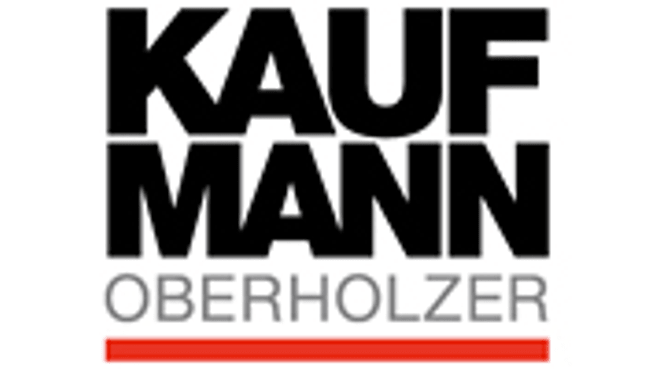 Kaufmann Oberholzer AG image