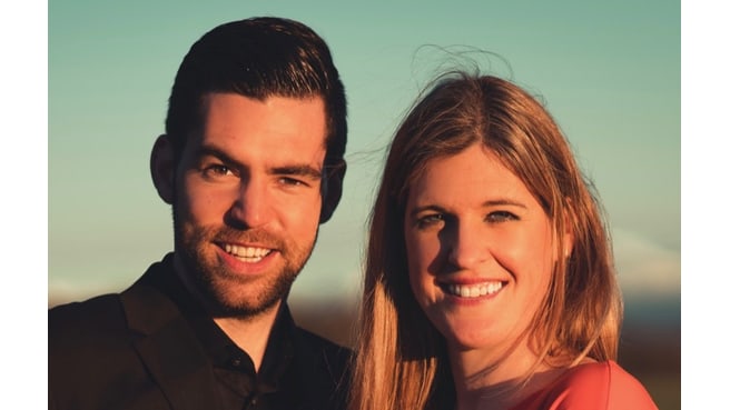 Immagine Ladies and Gents Fahrschule