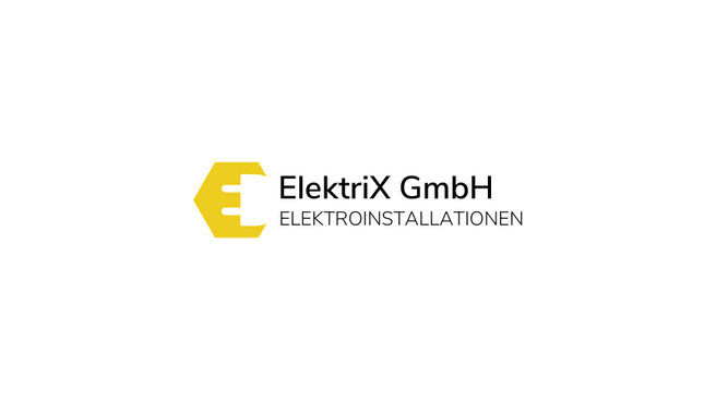 Bild ElektriX GmbH