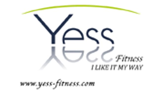 Bild Yess Fitness
