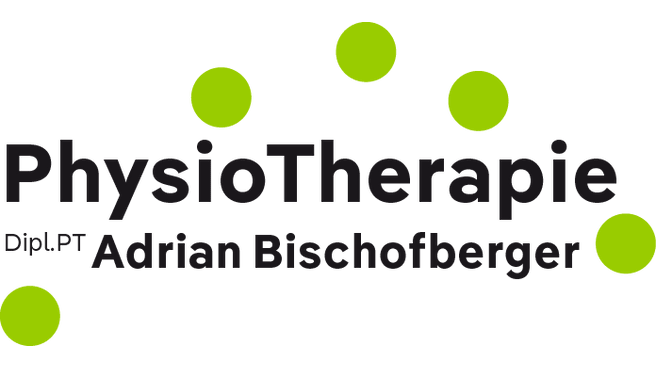 Image Physiotherapie Adrian Bischofberger