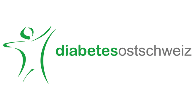 diabetesostschweiz image