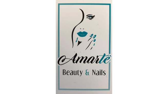 Amarte Beauty & Nails di Katia image