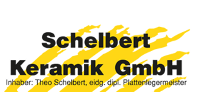Image Schelbert Keramik GmbH