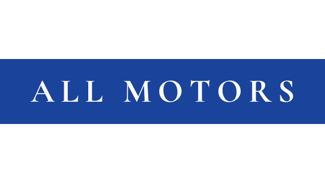 Immagine All Motors GmbH