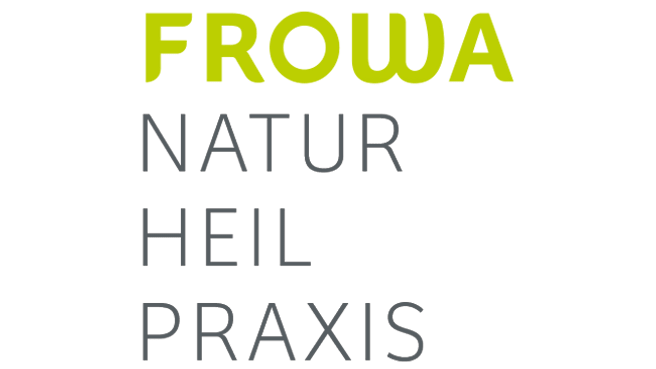 Frowa Naturheilpraxis (Staad SG)
