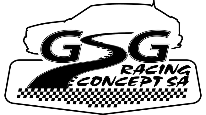 Bild GSG Racing Concept SA