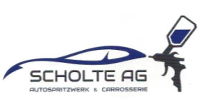 Scholte AG image