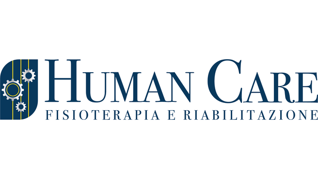 Human Care image