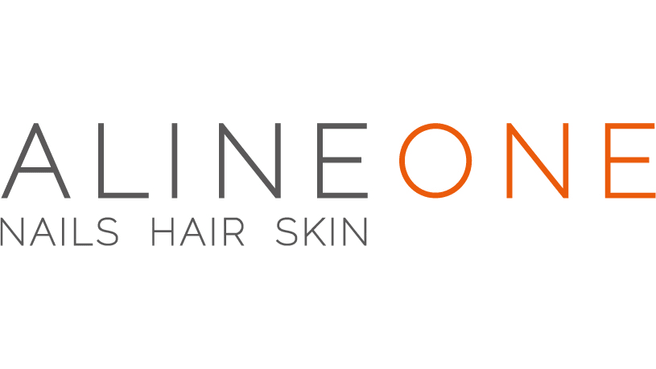 Image ALINE ONE GmbH