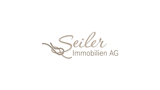Image Seiler Immobilien AG