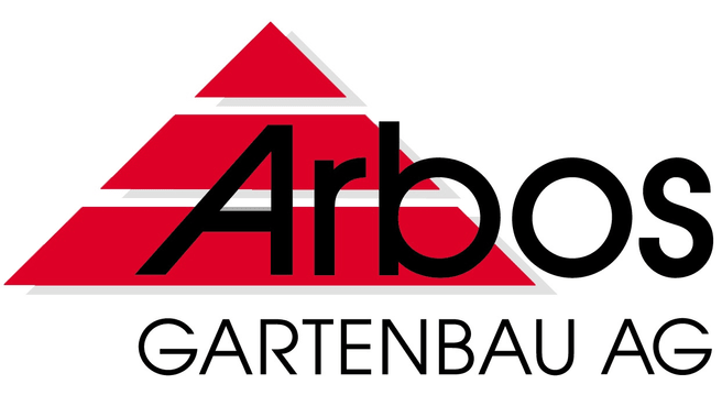 Immagine Arbos Gartenbau AG