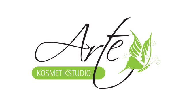 KOSMETIK-STUDIO ARTE image