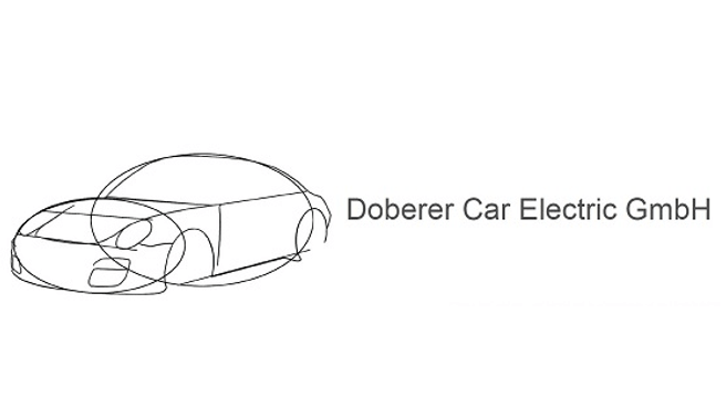 Image Doberer Car Electric GmbH